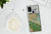 MuchoWow® Handyhülle Schutzhülle Hülle für Samsung Galaxy Produktbild-Vorschau 6
