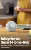 Amazon Echo Dot Max, Amazon Alexa, Kulovitý, Purpurová, Náhled obrázku produktu 12