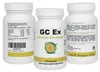 GC Ex Garcinia Cambogia Extrakt hochdosiert von EXVital, 90 Produktbild-Vorschau 5