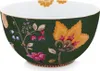 PIP STUDIO Fantasy Green Bowl 15cm Produktbild-Vorschau 1