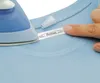 Nastro adesivo DYMO LetraTag. 12mmx2m nero->bianco Anteprima dell’immagine prodotto 16