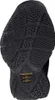 Reebok Schuhe Work N Cushion 40, FU7361 Produktbild-Vorschau 16