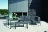 KETTLER Ocean Casual Dining Eckset, 3-Sitzer, 2-Sitzer und Produktbild-Vorschau 9
