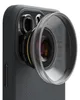 ShiftCam - Lensultra 10x Macro tradizionale Anteprima dell’immagine prodotto 3