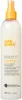 Milk_Shake Leave In Conditioner balsamo senza risciacquo Anteprima dell’immagine prodotto 6