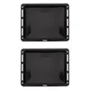 Bosch Backblech Set Passend 2er Constructa 460 x 370 x 30 Produktbild-Vorschau 7