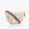 reisenthel GO1045 moonbag teddy smiley® teddy Trendige Produktbild-Vorschau 18