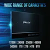 PNY CS900, 2 TB, 2.5", 550 MB/s Produktbild-Vorschau 6