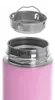Thermobecher 500 ml Smart Becher Thermosbecher LED Produktbild-Vorschau 5