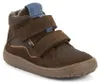 Froddo Barefoot Tex Wool Dark Brown Größe EU 25 Produktbild-Vorschau 2