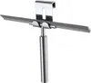 Haceka Selection Wisser 26x2x19 cm RVS-Look Produktbild-Vorschau 1