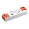 LED Treiber, Slim, 12V DC, 1,66A, 20W Produktbild-Vorschau 1