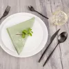 Orion | Sada příborů stříbrná - 24dílná sada z nerezové Náhled obrázku produktu 2