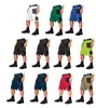 KURZE Arbeitshose Sicherheitshose Schutzhose Hose NEU Produktbild-Vorschau 2