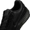 Nike Air Max Ltd 3 Black/Black-Black 44 Náhľad obrázku produktu 55