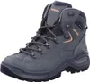 scarpe Lowa Renegade Evo Mid Gtx 3219169675 Anteprima dell’immagine prodotto 16