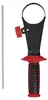 PARKSIDE PERFORMANCE® 20 V Akku-Schlagbohrschrauber »PSBSAP Produktbild-Vorschau 7