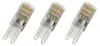 OSRAM HOMELIGHTING 4058075450042 LED (monochrome) EEC F (A Produktbild-Vorschau 4