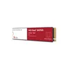 Western Digital WD Red SN700 M.2 4 TB PCI Express 3.0 NVMe Produktbild-Vorschau 3