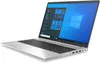 HP ProBook 450 G8 Intel Core i7-1165G7 39,6cm 15,6Zoll FHD Voir les images du produit 2