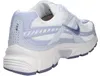 Nike Damen Sneaker INITIATOR grau Größe EUR 39 Produktbild-Vorschau 4