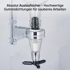Distributeur d'alcool pour 4 bouteilles, RD0993 Voir les images du produit 14