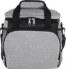Thermotasche für Lunchbox NOVEEN LBB510 | Tragbare Produktbild-Vorschau 1