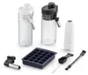 DeLonghi ECAM450.65 DeLonghi Eletta Explore Cold Brew Productafbeelding-voorbeeld 19