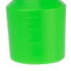 Set di 2 spruzzatori Relaxdays, 1 l, ricaricabili, Anteprima dell’immagine prodotto 8