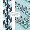 TWIST-Case + TWIST-Cord für Samsung Galaxy S20+, Produktbild-Vorschau 3