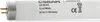OSRAM Leuchtstofflampe LUMILUX T8 58 Watt G13 (840) Produktbild-Vorschau 13