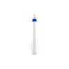 Anticalcare universale antigoccia Entkalker 625ml - Produktbild-Vorschau 4
