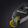 FNIRSI CTG-20 Lackdickenmessgerät, Tester für Produktbild-Vorschau 6