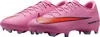 Chaussures de foot Nike 077-51527321518419 pour Unisex Voir les images du produit 12