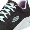 Skechers Arch Fit 149414 (40/BKLV) Produktbild-Vorschau 65