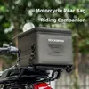 ROCKBROS Torba na motocykl 13L W pełni wodoodporna 600D Podgląd zdjęcia produktu 5