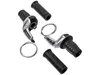 SRAM 00.0000.200.786 Drehgriffschalter-Set Centera 9-fach Produktbild-Vorschau 1