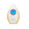 Detská audio pestúnka / VITALPEAK BMA 30 Náhľad obrázku produktu 2