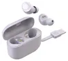 Cuffie Go Air Pop TWS Lilla Anteprima dell’immagine prodotto 4