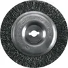 Einhell 3424100 leštiaci/leštiaci kotúč/pad Leštiaci kotúč Náhľad obrázku produktu 1