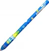 Space2 löschbarer Stift, 0,5 mm, blau A'12 Produktbild-Vorschau 8