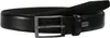 LLOYD Leder Gürtel Leather Belt 3.0 W95 Black schwarz Produktbild-Vorschau 1