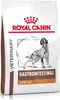 Royal Canin Intestinal Gastro Low Fat 12Kg - Karma Dla Psa Podgląd zdjęcia produktu 3