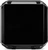 Cooler Master Cosmos C700M, Full Tower, PC, Czarny, Szary, Podgląd zdjęcia produktu 8