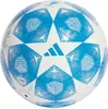 Piłka Adidas Uefa Champions League Club JH1286 Podgląd zdjęcia produktu 1