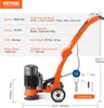 VEVOR Elektrischer Betonbodenschleifer, 7 Zoll, Produktbild-Vorschau 7