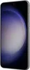 Samsung Galaxy S23 SM-S911B, 15,5 cm (6.1"), 8 GB, 128 GB, Produktbild-Vorschau 4