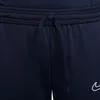 NIKE Nike Damen Jogginghose W NK DF ACD23 Produktbild-Vorschau 10