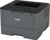 Brother HL-L5200DW Laser-Drucker 1200 x 1200 DPI A4 WLAN Produktbild-Vorschau 3