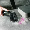 SpotCleaner 1700W Dampfreiniger mit Dampfreinigungsfunktion Produktbild-Vorschau 7